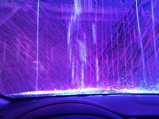 Car Wash «El Car Wash», reviews and photos, 12170 SW 8th St, Miami, FL 33184, USA