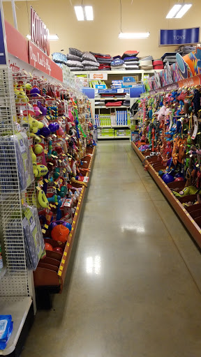 Pet Supply Store «PetSmart», reviews and photos, 601 Centerview Blvd, Kissimmee, FL 34741, USA