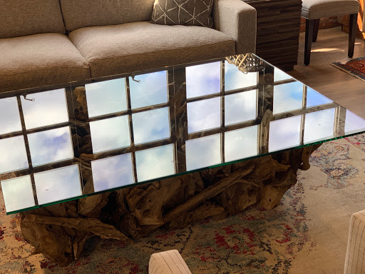 Furniture Store «Su Casa», reviews and photos, 8307 Main St, Ellicott City, MD 21043, USA