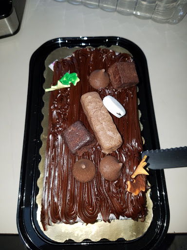 Grocery Store «Albertsons», reviews and photos, 11012 Canyon Rd E, Puyallup, WA 98373, USA