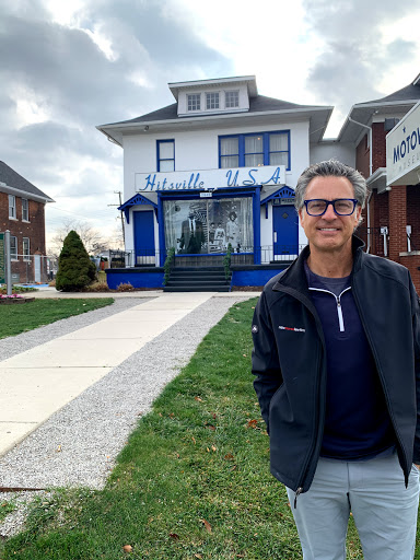 Personal Injury Attorney «The Mike Morse Law Firm», reviews and photos