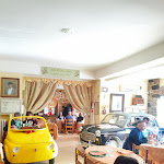 Photo n°3 de l'avis de Marco.i fait le 26/11/2023 à 12:55 sur le  Ristorante Nonna Rosa à Chiusi