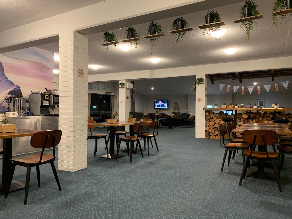 Snowy Panda Hot Pot Jindabyne, NSW 2627 Menu, Reviews, Hours & Contact.