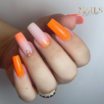 Nails by Camille à Clermont-Ferrand