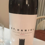 Photo n°9 de l'avis de William.p fait le 01/11/2018 à 18:03 sur le  Ristorante Buriani à Pieve di Cento