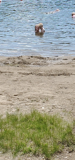 Park «Delaney Creek Park», reviews and photos, 8215 N Delaney Park Rd, Scottsburg, IN 47170, USA