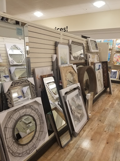 Department Store «HomeGoods», reviews and photos, 1391 Boston Post Rd, Milford, CT 06460, USA
