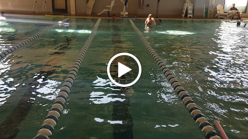 Health Club «VillaSport Athletic Club And Spa», reviews and photos, 13900 SW Meridian St, Beaverton, OR 97005, USA