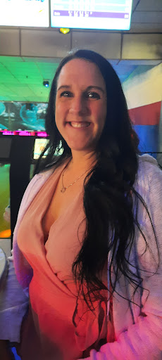 Bowling Alley «Cort-Lanes», reviews and photos, 928 NY-13, Cortland, NY 13045, USA