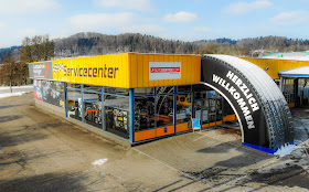 AutoTechnik Heringer GmbH