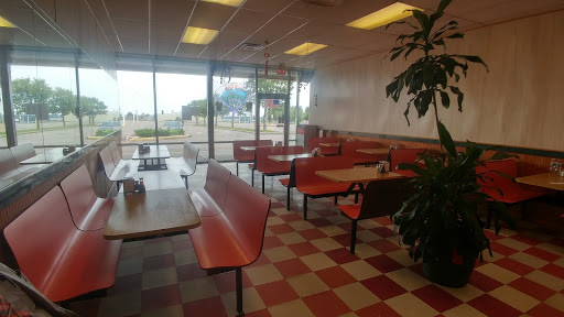 228 W Main St, Malone, NY 12953, USA