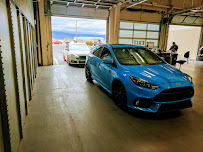 Chalmers Ford - Photo 4 - Car repair in Rio Rancho, NM, Rio Rancho