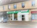 MATERIEL MEDICAL des Andelys Les Andelys