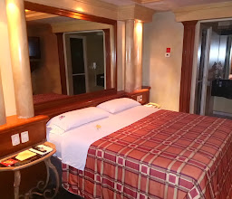 Motel Marbella photo