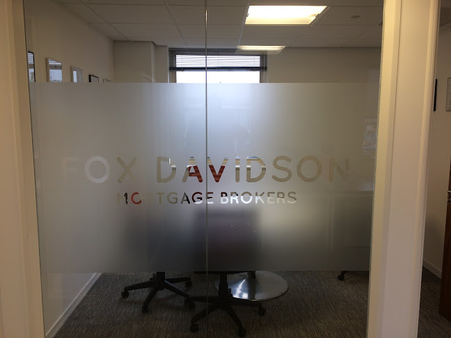 45 Pont St, London SW1X 0BD