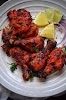 Zaika Mess Logo, Ranchi, India, Restaurant