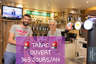 Bureau de tabac Purple Cafe 42000 Saint-Étienne