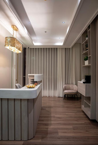 مركز سمت للإرشاد النفسي و الآسري 