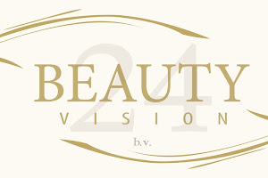 24 Beauty Vision B.V.