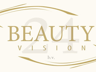 24 Beauty Vision B.V.