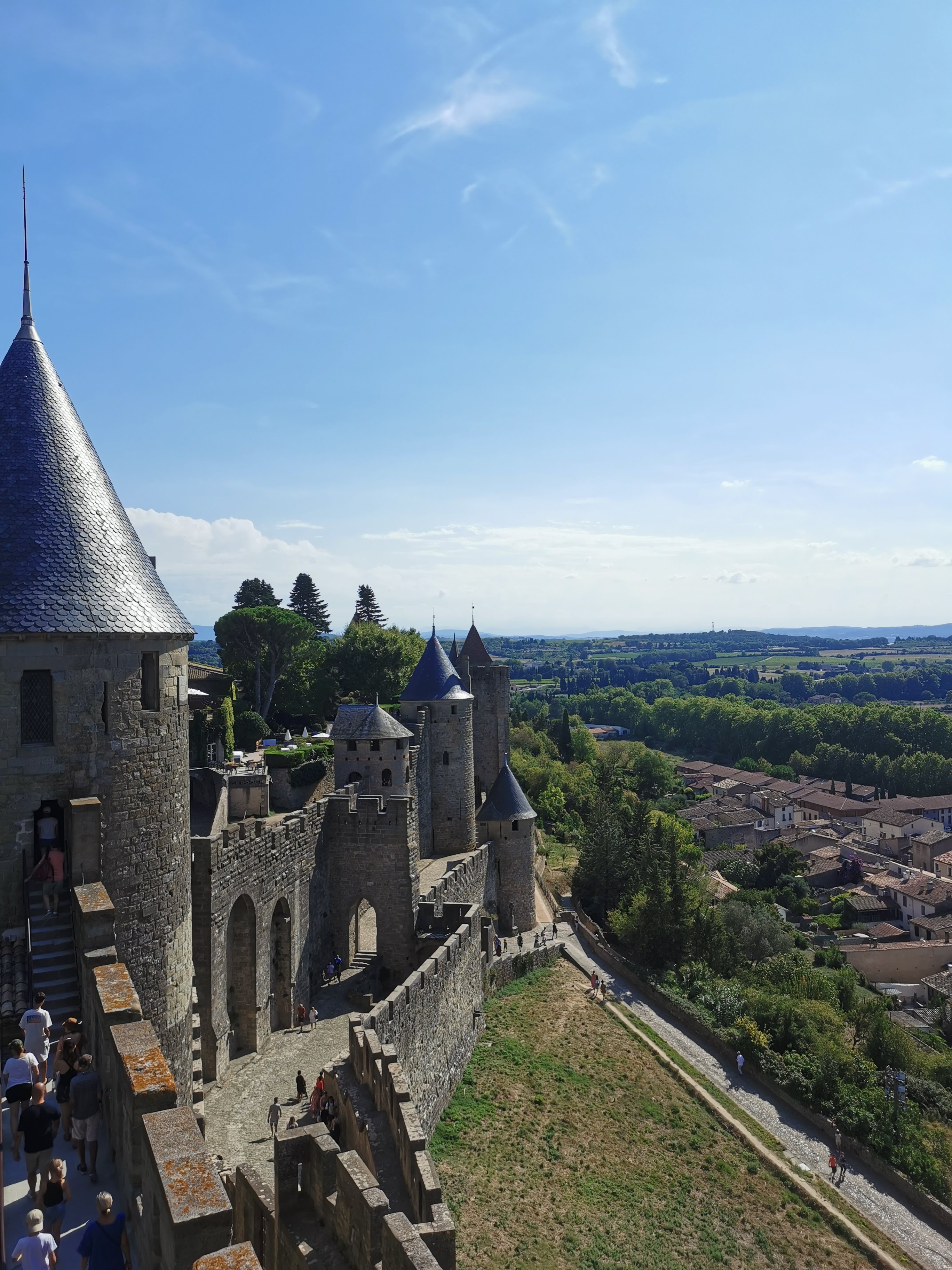 Photo n° 1 de l'avis de J.D.. fait le 16/08/2023 à 14:10