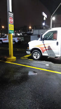 Truck Sales at U-Haul - Photo 3 - Car repair in Bronx, NY, Bronx