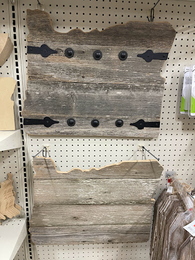 Craft Store «Craft Warehouse», reviews and photos, 3125 SW Cedar Hills Blvd, Beaverton, OR 97005, USA