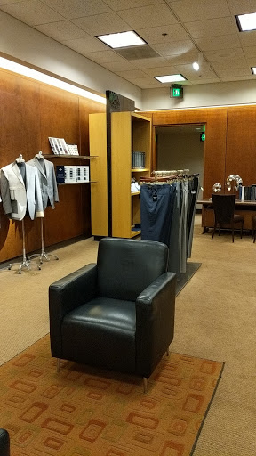 Department Store «Nordstrom Clackamas Town Center», reviews and photos, 11900 SE 82nd Ave, Happy Valley, OR 97086, USA