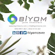 Biyom Atık Yönetimi Ltd.