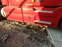 Moveway Transfer & Storage Inc - Car repair in Brooklyn, NY, New York - Rated 3.7/5