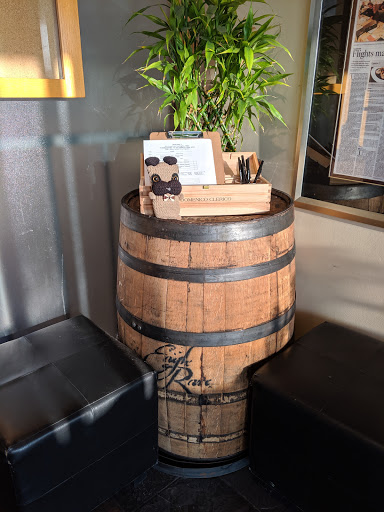 Wine Store «The Wine House», reviews and photos, 2311 Cotner Ave, Los Angeles, CA 90064, USA