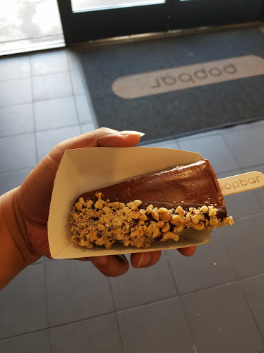 Ice Cream Shop «popbar», reviews and photos, 1628 Hostetter Rd, San Jose, CA 95131, USA