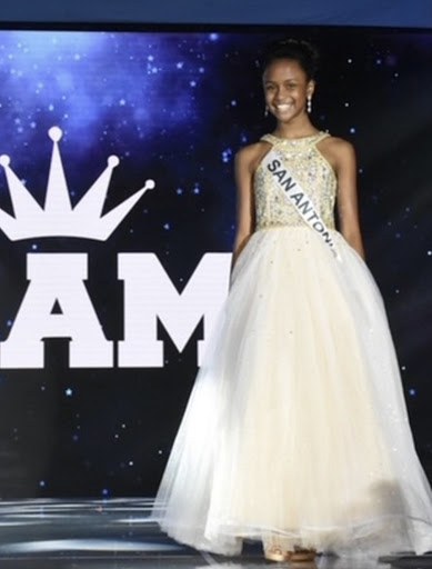 Boutique «So Sweet Boutique, Orlando Designer Gowns & Dresses», reviews and photos, 1033 FL-436, Casselberry, FL 32707, USA