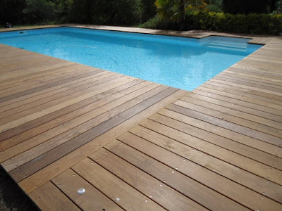 Deck-King SAS à Brindas