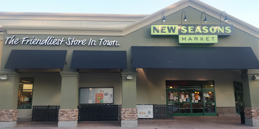 Grocery Store «New Seasons Market Evergreen», reviews and photos, 5667 Silver Creek Valley Rd, San Jose, CA 95138, USA