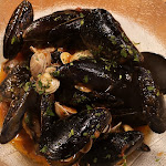 Photo n°9 de l'avis de Mara.a fait le 17/10/2020 à 21:06 sur le  Tiepolo à Cavallino-Treporti