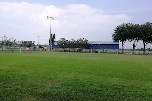 Stadium Astaka MPM image