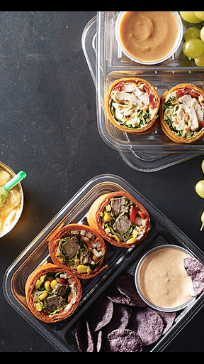 Starbucks image