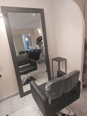 Ferreira Sonia Coiffure à Wasquehal