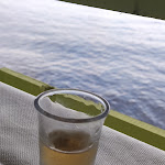 Photo n°8 de l'avis de Agata.o fait le 30/09/2023 à 00:02 sur le  Ristorante La Prua à Capo Mulini