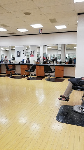 Department Store «JCPenney», reviews and photos, 90 W County Center, Des Peres, MO 63131, USA