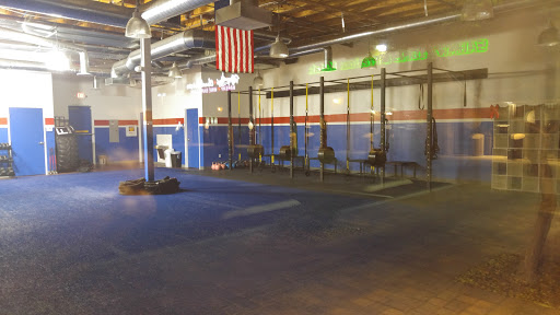 7293 W Sahara Ave, Las Vegas, NV 89117, USA