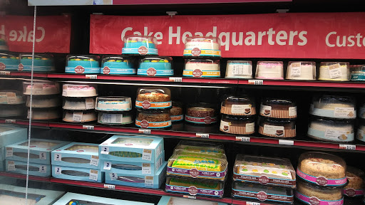 Warehouse club «BJ’s Wholesale Club», reviews and photos, 2577 S Hwy 27, Clermont, FL 34711, USA