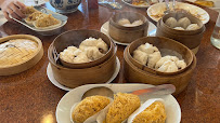 Dumpling du Restaurant chinois Palais de Guangzhou à Vitry-sur-Seine - n°15