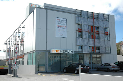 OneHealth Accident & Medical Care