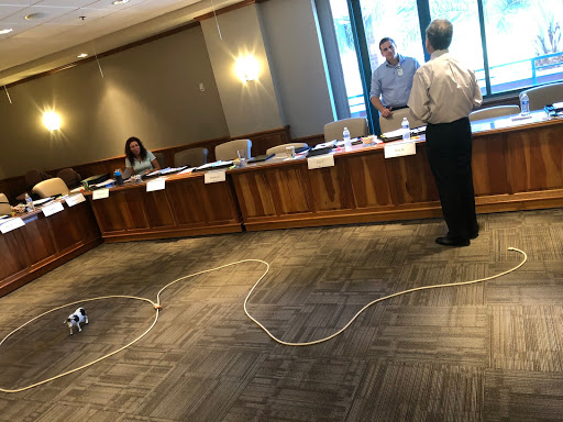 Training Centre «Reahard & Associates Inc», reviews and photos