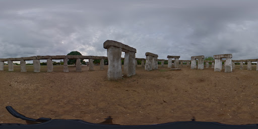 Corporate Office «Hill Country Arts Foundation», reviews and photos, 120 Point Theatre Rd S, Ingram, TX 78025, USA