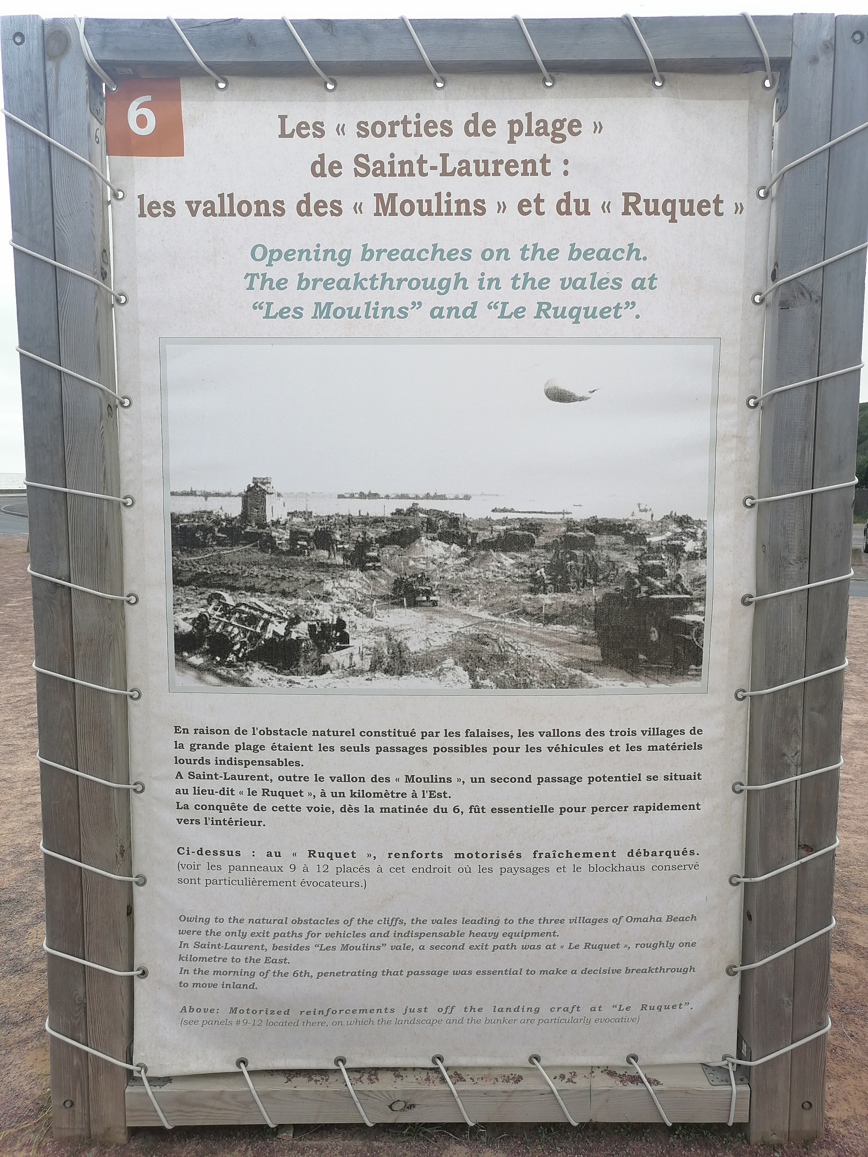 Photo n° 13 de l'avis de francis.o fait le 25/08/2021 à 06:15