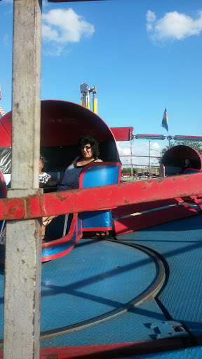 Shopping Mall «Forest Mall», reviews and photos, 835 W Johnson St, Fond du Lac, WI 54935, USA