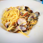 Photo n°2 de l'avis de Stefano.a fait le 08/08/2022 à 16:23 sur le  Al Bersagliere à Chioggia